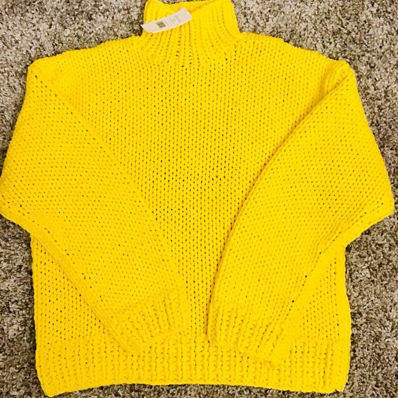 Tory Burch | Sweaters | Tory Sport 